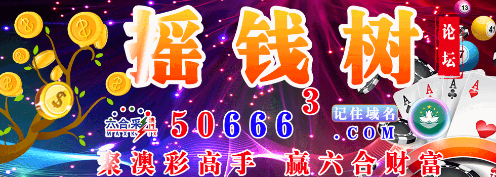 ҡǮ����̳